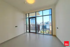 Apartment for sale in Hadley Heights, District 11