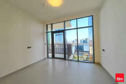 Apartment for sale in Hadley Heights, District 11