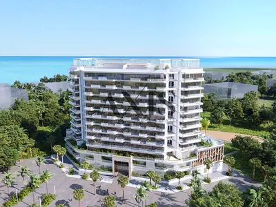 Best Price | High ROI | Prime Location
