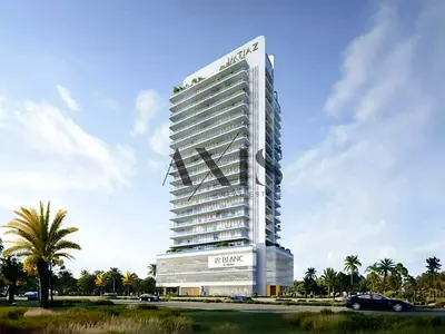 Best Price | High ROI | Prime Location