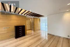 Fendi Design | Stylish House | 3BR+Maid