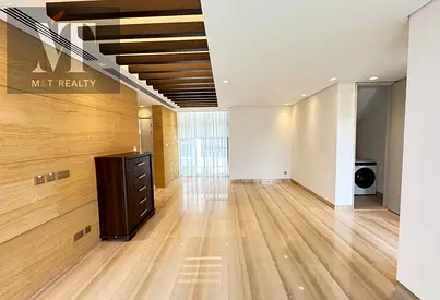 Fendi Design | Stylish House | 3BR+Maid