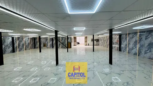 Direct From Owner Prime Location Road Al Quoz Industrial Area 1 Ready to Move in