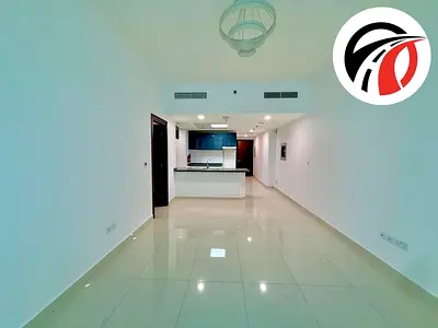 Prime Location 1BHK Apartment With All Amenities