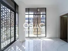 Negotiable price | Spacious Layout | Corner unit