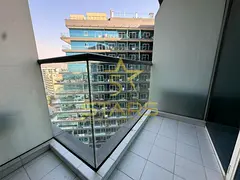 Vacant Studio for Sale | High ROI | Prime Investment Opportunity