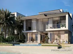 Beachfront Living | Luxury Seaside Home | Premium