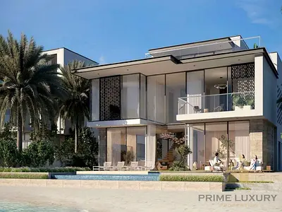 Beachfront Living | Luxury Seaside Home | Premium