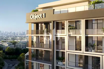 No Premium | Studio for Resale | OP Price