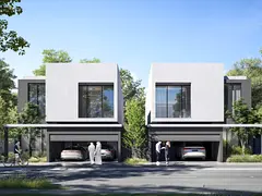 Forest Community Living | Strong Investment Opportunity
