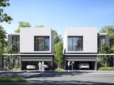 Forest Community Living | Strong Investment Opportunity