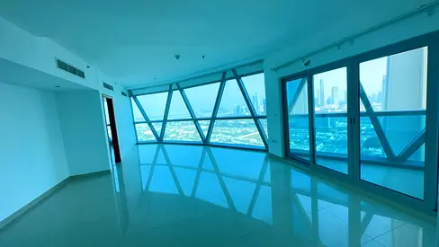 Vacant Soon | 2 Parking | DIFC | Park Tower B