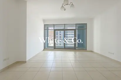 Prime Location | Sea Views | Vacant Now