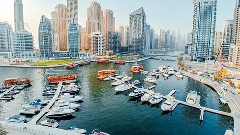 Best Price | Fully Furnished | Prime Location