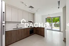 Near Amenities | Back-to-Back | Vacant