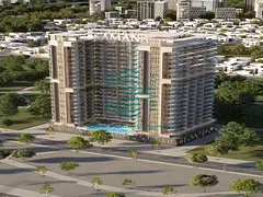 CASH PRICE |PRIME LOCATION |LUXURY |HIGH ROI