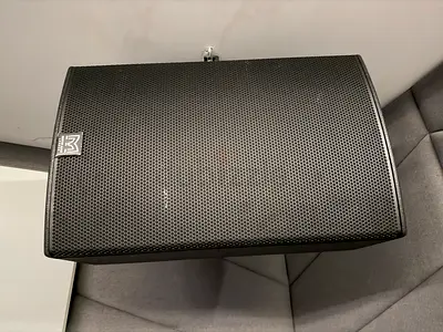 🔊 Professional Sound System – Martin Audio Blackline X15 + SX Subwoofers (Full Set) 🔥