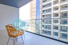 Hot Deal | Holiday Home | 3M Bundle