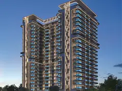 30% Discount | 24% ROI Over 3 Years From Developer | 1 Monthly