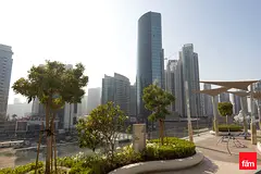 Spacious Layout | Amazing Greenery View