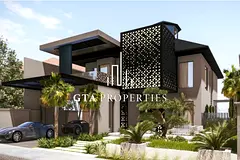 Extended Plot | Fully Upgraded | Ready Soon