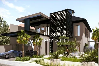 Extended Plot | Fully Upgraded | Ready Soon