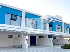 Brand New Unit | 3 Bedrooms | Lagoon Style | Vacant