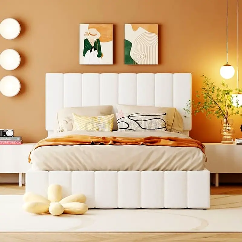gallery-image