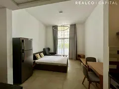 Furnished, Chiller Free, Available 22nd April