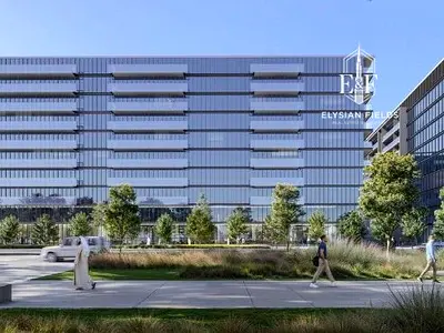 خطة دفع ميسرة / أفضل عرض / عائد استثمار مرتفع