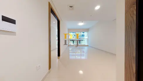 Golden Sands 14 with All Amenities