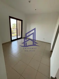 Spacious 3BR | Family Living | Town Square | Deal