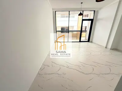 1bhk for family 48k with parking and balcony