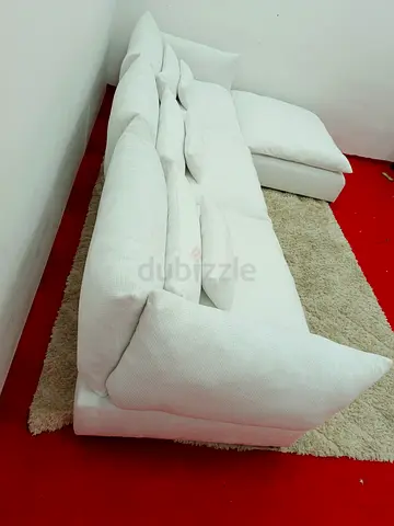 Marina home sectional sofa for sale