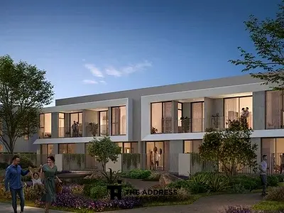 For Sale | Corner Lot - 4 Bedroom | Spacious & High-End