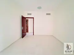Affordable 1BHK for Rent in Umm Al Tarfa – Only AED 26K