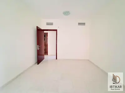 Affordable 1BHK for Rent in Umm Al Tarfa – Only AED 26K