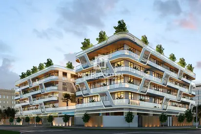 Motivated Seller |Modern Living| Premium Finishes