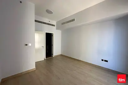 Spacious | Prime Location | High Floor | Exclusive