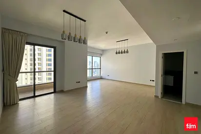 Prime Location | High Floor | Exclusive| Spacious