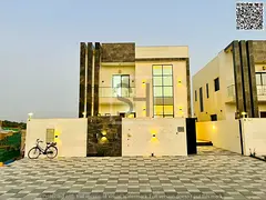 Own your villa, including registration and ownership fees.