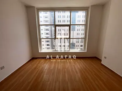 Most luxurious 2BHK | Parking free Open view