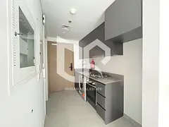 🏡 Studio with Balcony in Tiraz – Aljada | Great Investment Deal