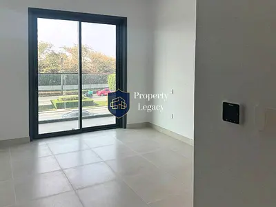 Brand New | Green Community | Excellent ROI