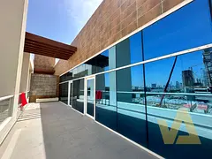 Amazing | Call now | Exlusive