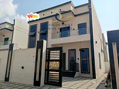 VILLA / 3BHK / Dinning &amp; Living Room