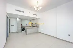 2BHk Apartment | Huge Layout | Prime Location