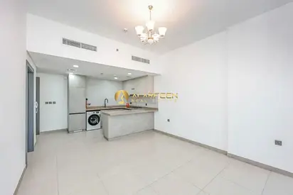2BHk Apartment | Huge Layout | Prime Location