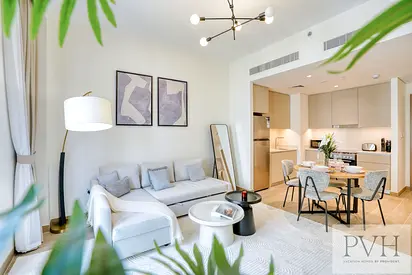 TAXES INCLUDED | FULLY FURNISHED | MINUTES FROM DOWNTOWN