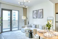 GREAT DEAL | FULLY FURNISHED | WITH BALCONY | SHORT DRIVE TO DOWNTOWN | TAXES INCLUDED